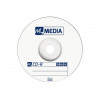 CD-R My Media 700MB Wrap (10 spindle) -1417891