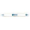 CD-R My Media 700MB Wrap (10 spindle)-1417893