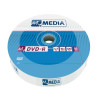 DVD-R My Media 4.7GB x16 Wrap (10 spindle)-1417895