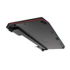 Klawiatura Genesis Lith 400 podświetlenie RGB X-Scissor -1417967