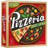 Gra Pizzeria-1418006