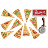 Gra Pizzeria-1418007