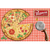 Gra Pizzeria-1418008