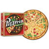 Gra Pizzeria-1418009