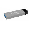 Pendrive Kyson DTKN/128 USB 3.2 Gen1 -1418053