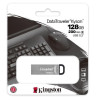 Pendrive Kyson DTKN/128 USB 3.2 Gen1-1418054