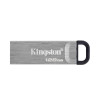Pendrive Kyson DTKN/128 USB 3.2 Gen1 -1418055