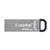 Pendrive Kyson DTKN/256 USB 3.2 Gen1-1418056
