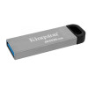 Pendrive Kyson DTKN/256 USB 3.2 Gen1-1418057
