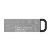 Pendrive Kyson DTKN/256 USB 3.2 Gen1-1418058