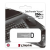 Pendrive Kyson DTKN/256 USB 3.2 Gen1-1418059