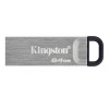 Pendrive Kyson DTKN/64G USB 3.2 Gen1-1418064