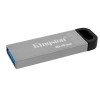Pendrive DataTraveler Kyson DTKN/64G USB 3.2 Gen1-1418065