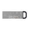 Pendrive DataTraveler Kyson DTKN/64G USB 3.2 Gen1-1418066