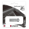 Pendrive DataTraveler Kyson DTKN/64G USB 3.2 Gen1-1418067