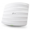 Punkt dostępowy EAP265 HD Gb PoE AC1750 -1418118