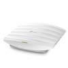 Punkt dostępowy EAP265 HD Gb PoE AC1750-1418119