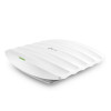 Punkt dostępowy EAP265 HD Gb PoE AC1750-1418120