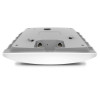 Punkt dostępowy EAP265 HD Gb PoE AC1750-1418121