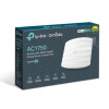 Punkt dostępowy EAP265 HD Gb PoE AC1750-1418122