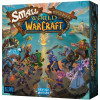 Gra Small World of Warcraft (edycja Polska)-1418139
