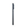 Motorola Moto G84 5G 8/256GB Midnight Blue-14182896