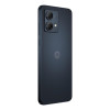 Motorola Moto G84 5G 8/256GB Midnight Blue-14182898