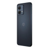 Motorola Moto G84 5G 8/256GB Midnight Blue-14182899