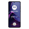 Motorola Moto G84 5G 8/256GB Midnight Blue-14182903