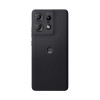 Motorola Edge 50 Pro 5G 12/512GB Black-14182907
