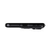 Motorola Edge 50 Pro 5G 12/512GB Black-14182908