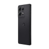 Motorola Edge 50 Pro 5G 12/512GB Black-14182909