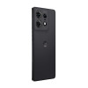 Motorola Edge 50 Pro 5G 12/512GB Black-14182910