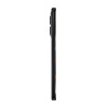 Motorola Edge 50 Pro 5G 12/512GB Black-14182911