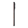 Motorola Edge 50 Pro 5G 12/512GB Black-14182912