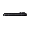 Motorola Edge 50 Pro 5G 12/512GB Black-14182913