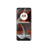 Motorola Edge 50 Pro 5G 12/512GB Black