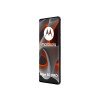 Motorola Edge 50 Pro 5G 12/512GB Black-14182915
