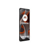 Motorola Edge 50 Pro 5G 12/512GB Black-14182916