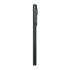 Smartfon Motorola Edge 50 Ultra 5G 16/1024GB Forest Grey-14183012