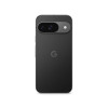 Smartfon Google Pixel 9 5G DS 12/128GB Obsidian-14183016