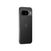 Smartfon Google Pixel 9 5G DS 12/128GB Obsidian-14183018