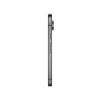 Smartfon Google Pixel 9 5G DS 12/128GB Obsidian-14183019