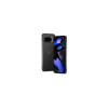 Smartfon Google Pixel 9 5G DS 12/128GB Obsidian-14183020