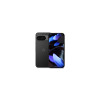 Smartfon Google Pixel 9 5G DS 12/128GB Obsidian-14183021