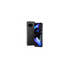 Smartfon Google Pixel 9 5G DS 12/128GB Obsidian-14183022