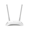 Router Wi-Fi WR850N N300 1WAN 4xLAN-1418359