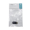 Adapter DisplayPort - HDMI Adapter 4k/60Hz -1418363
