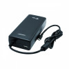 Stacja dokująca USB-C Dual Display Power Delivery 100 W -1418374