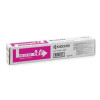 KYOCERA TK-5205M kaseta z tonerem 1 szt. Oryginalny Purpurowy-14184144